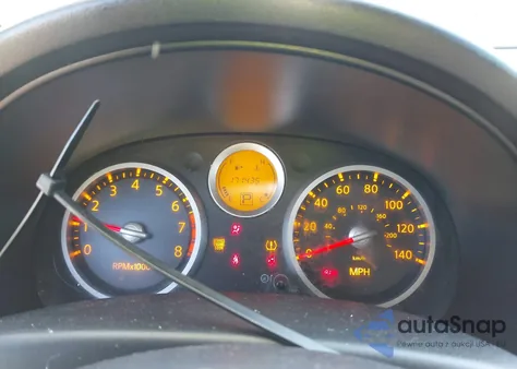 2008 Nissan Sentra 2.0 from USA, damaged, VIN 3N1AB61E78L754297